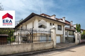 Продажба на къщи в град София — страница 19 - изображение 6 