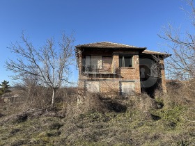 Hus Kacelovo, region Ruse 1