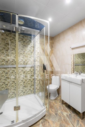 ������� ���� | Imot.bg � ����� ������ 15