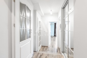 ������� ���� | Imot.bg � ����� ������ 11