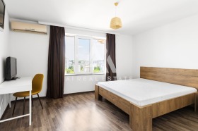 ������� ���� | Imot.bg � ����� ������ 14