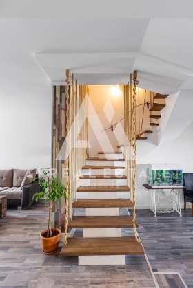 ������� ���� | Imot.bg � ����� ������ 10