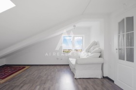 ������� ���� | Imot.bg � ����� ������ 16