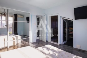 ������� ���� | Imot.bg � ����� ������ 13