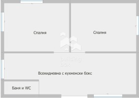   | Imot.bg    10