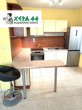 ������� ���� | Imot.bg � ����� ������ 7