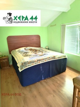 ������� ���� | Imot.bg � ����� ������ 10