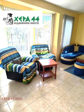 ����� ������� ����,�. �������, ������ �����>