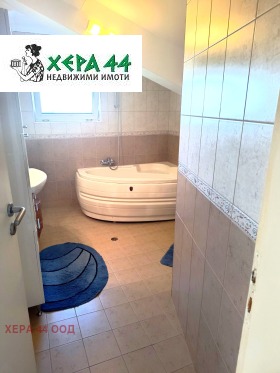 ������� ���� | Imot.bg � ����� ������ 12