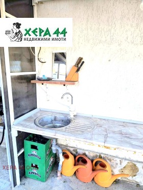 ������� ���� | Imot.bg � ����� ������ 13