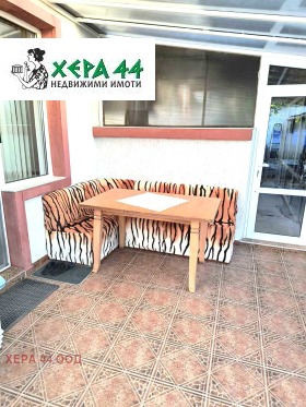 ������� ���� | Imot.bg � ����� ������ 14