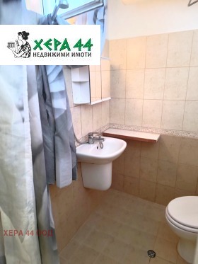 ������� ���� | Imot.bg � ����� ������ 11