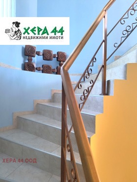 ������� ���� | Imot.bg � ����� ������ 9