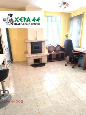 ����� ������� ����,�. �������, ������ �����