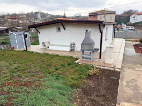 ������� ���� | Imot.bg � ����� ������ 10