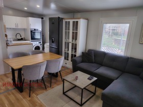 ������� ���� | Imot.bg � ����� ������ 13