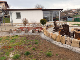 ������� ���� | Imot.bg � ����� ������ 2