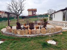 ������� ���� | Imot.bg � ����� ������ 5