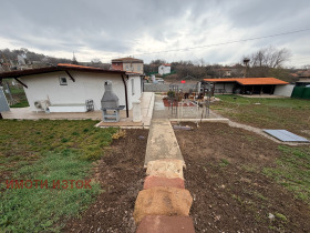 ������� ���� | Imot.bg � ����� ������ 11