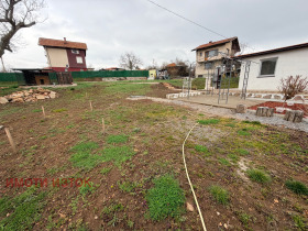 ������� ���� | Imot.bg � ����� ������ 9