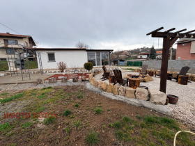 ������� ���� | Imot.bg � ����� ������ 8