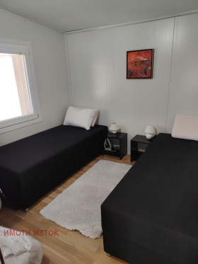 ������� ���� | Imot.bg � ����� ������ 16