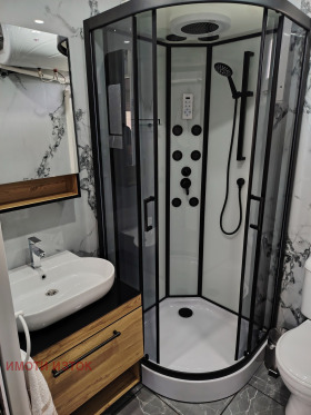 ������� ���� | Imot.bg � ����� ������ 15