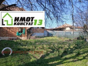 ������� ���� | Imot.bg � ����� ������ 6