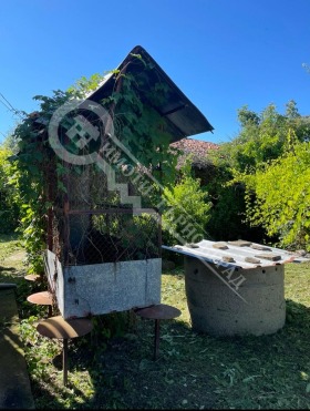 ������� ���� | Imot.bg � ����� ������ 4