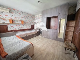 ������� ���� | Imot.bg � ����� ������ 5