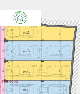 ������� ����� | Imot.bg � ����� ������ 5