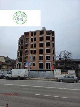 ������� ����� | Imot.bg � ����� ������ 3