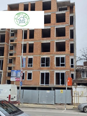 ������� ����� | Imot.bg � ����� ������ 2