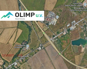 ПАРЦЕЛ, 4 845 m2