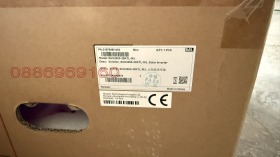 ������� ������� ���� | Imot.bg � ����� ������ 8