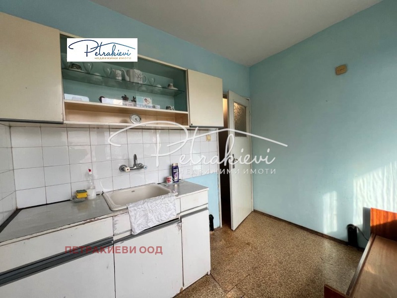 À venda  Estúdio Burgas , Meden rudnik - zona A , 41 m² | 69193406 - imagem [7]