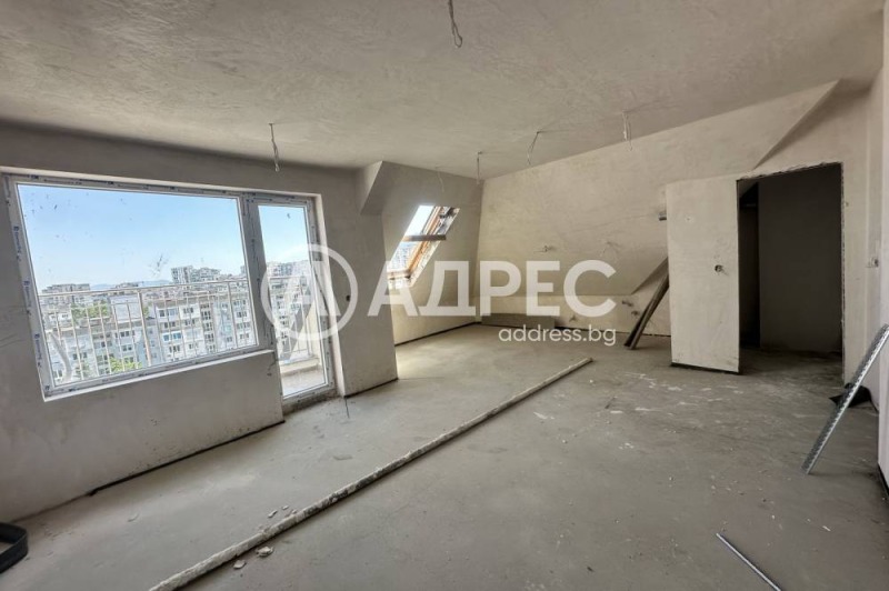 À venda  Estúdio Sofia , Liulin 2 , 50 m² | 22572121 - imagem [2]