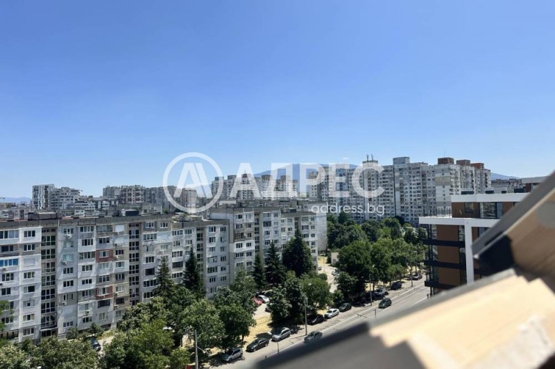 À venda  Estúdio Sofia , Liulin 2 , 50 m² | 22572121 - imagem [6]