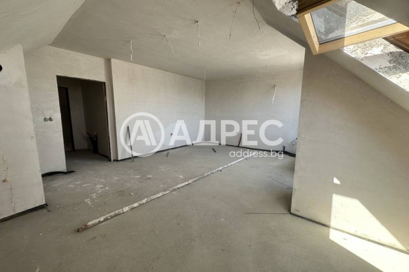À venda  Estúdio Sofia , Liulin 2 , 50 m² | 22572121 - imagem [3]