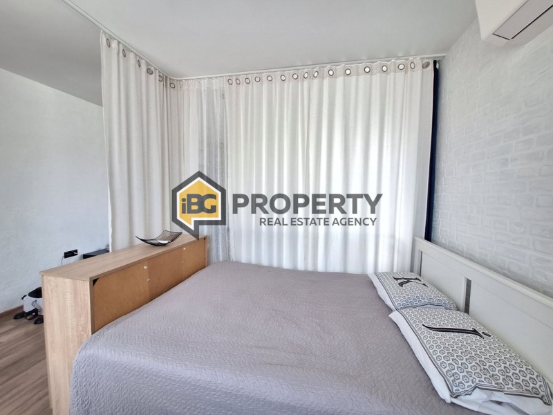 Til salg  Studie region Varna , Byala , 72 kvm | 51486347 - billede [3]