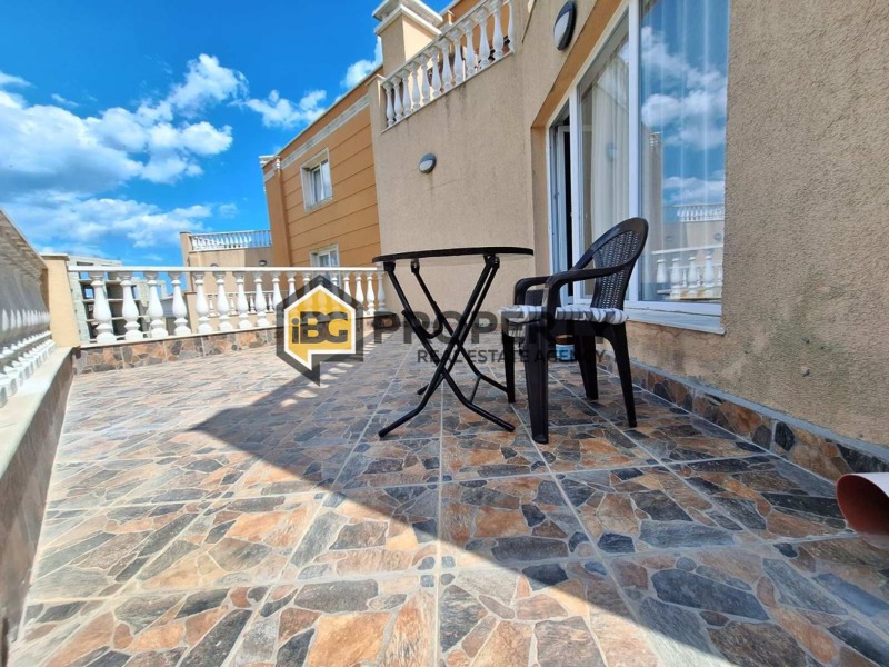 Til salg  Studie region Varna , Byala , 72 kvm | 51486347 - billede [13]