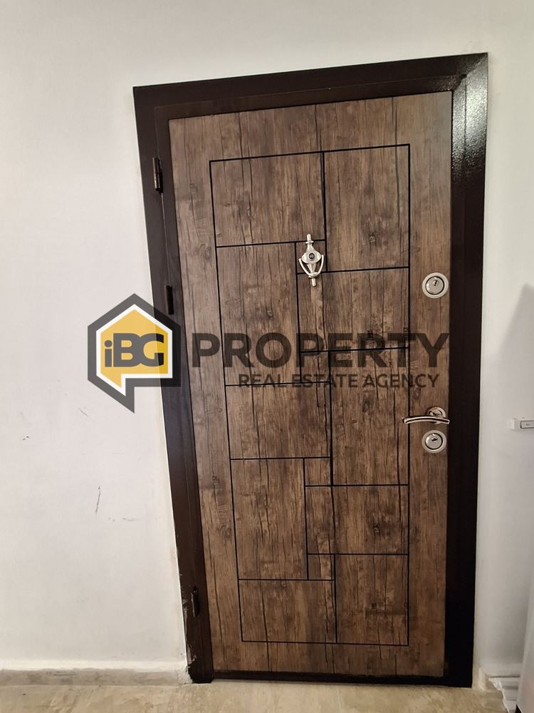 Til salg  Studie region Varna , Byala , 72 kvm | 51486347 - billede [17]