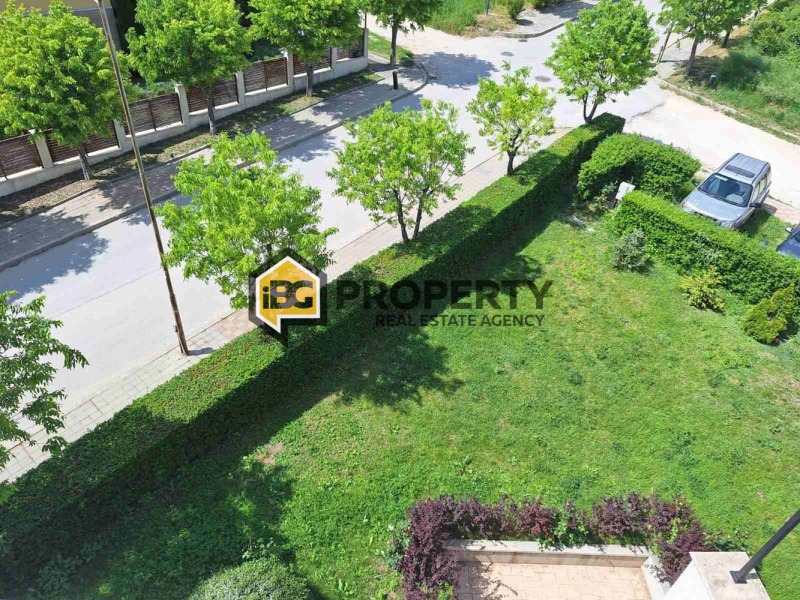 Til salg  Studie region Varna , Byala , 72 kvm | 51486347 - billede [15]