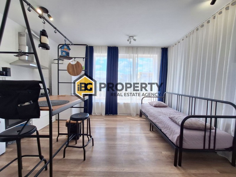 Til salg  Studie region Varna , Byala , 72 kvm | 51486347 - billede [6]