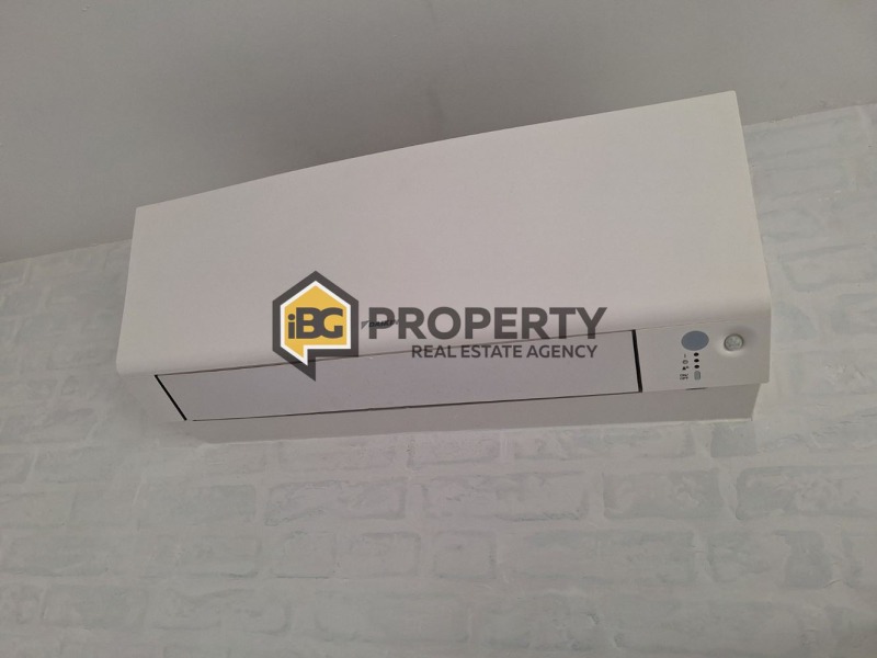 Til salg  Studie region Varna , Byala , 72 kvm | 51486347 - billede [4]