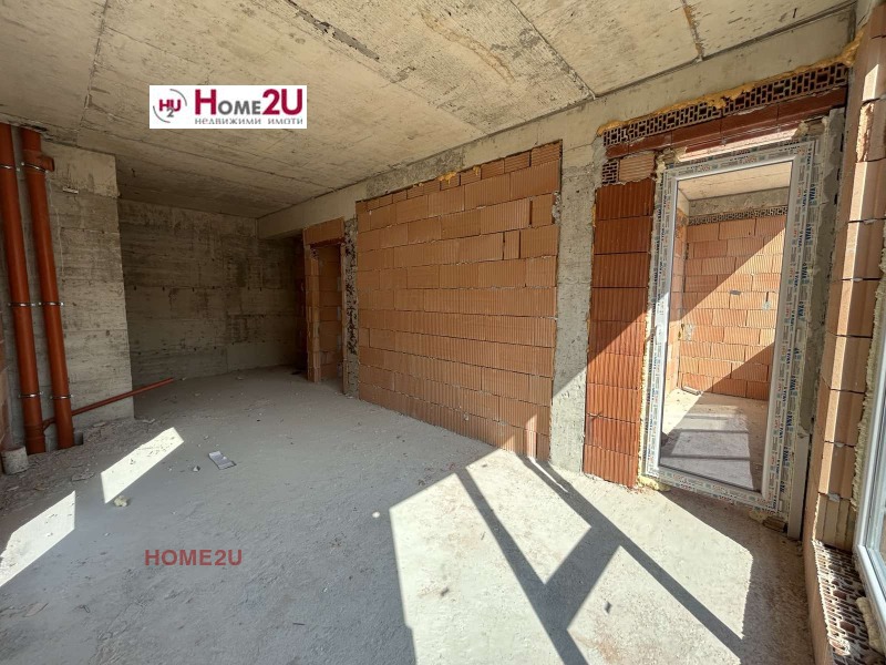 For Sale  1 bedroom Varna , Vinitsa , 62 sq.m | 63226761 - image [3]