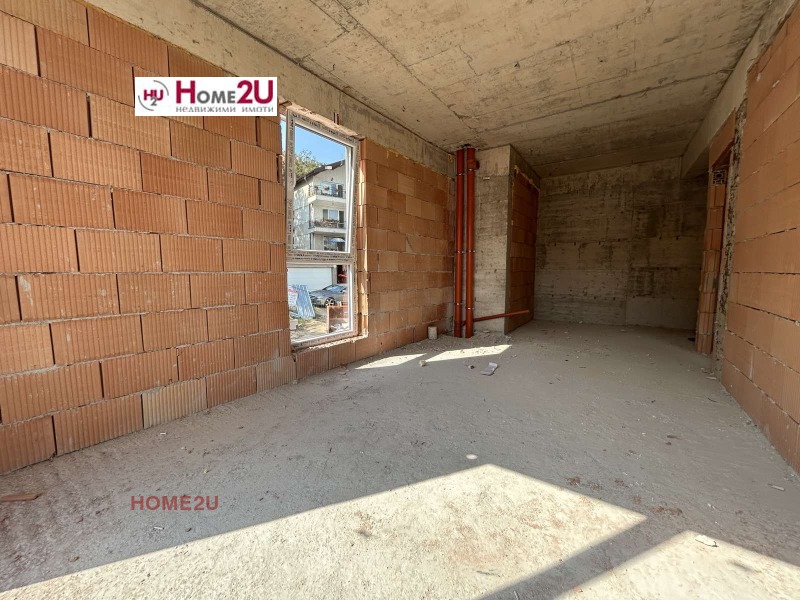 For Sale  1 bedroom Varna , Vinitsa , 62 sq.m | 63226761 - image [4]