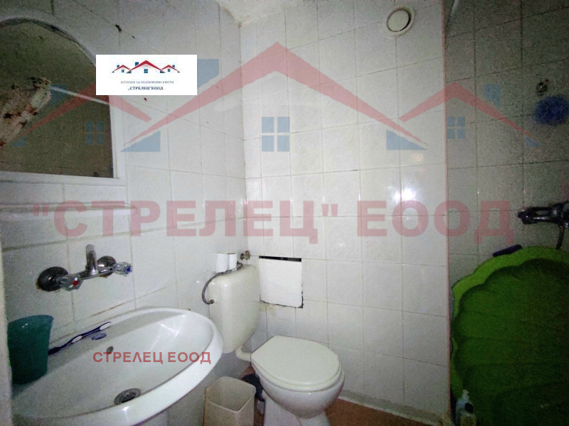 Продава  2-стаен град Добрич , Балик , 65 кв.м | 80900948 - изображение [10]