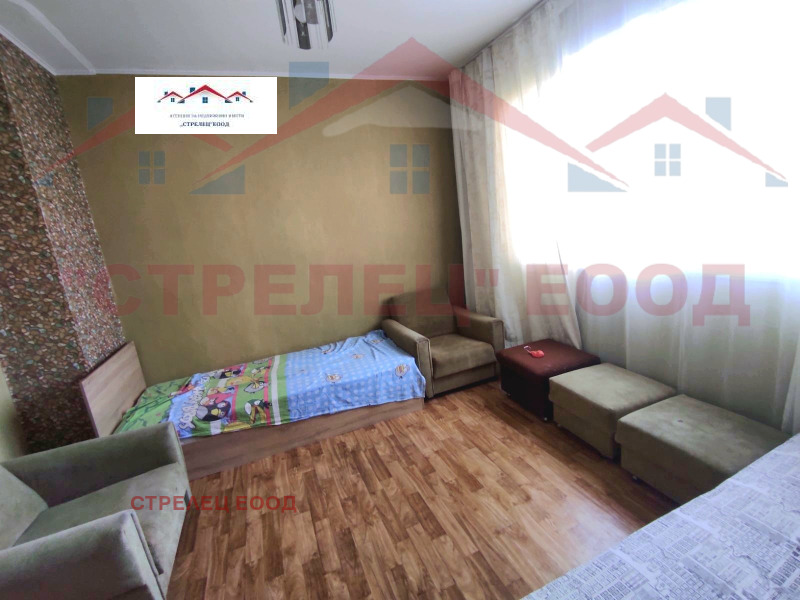 Продава  2-стаен град Добрич , Балик , 65 кв.м | 80900948 - изображение [9]