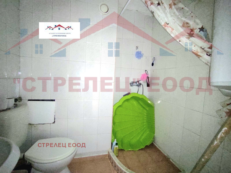 Продава  2-стаен град Добрич , Балик , 65 кв.м | 80900948 - изображение [11]